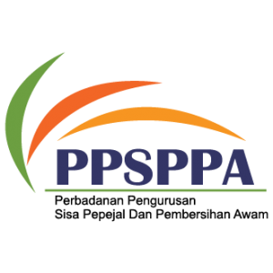 PPSPPA Logo