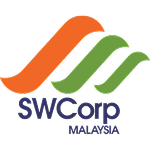 SWCorp Logo